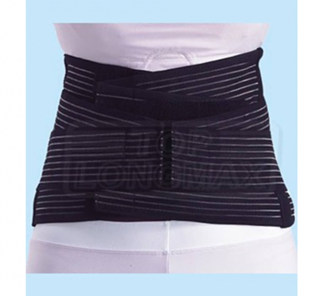 BC-05 Waist Support